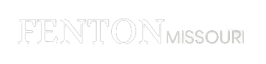 FentonMo_logo